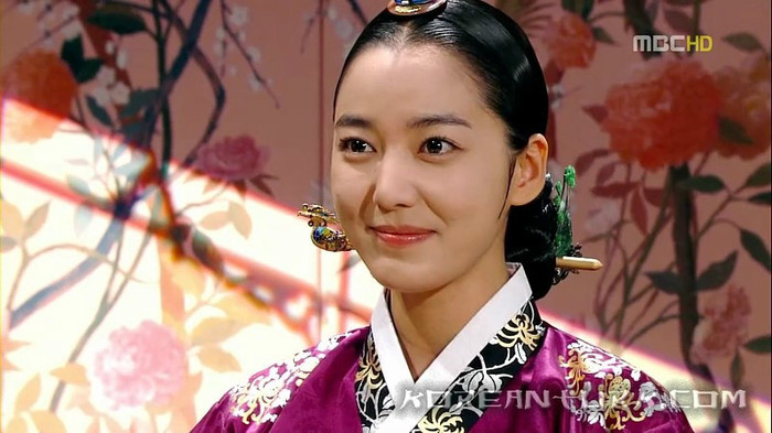 dongyi735 (1)