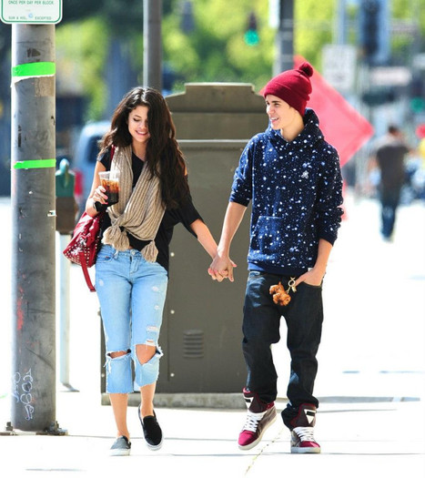 26 - Lunch With Justin---05 April 2012