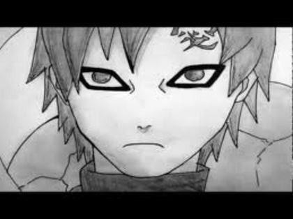 ~Sabaku No Gaara~ (42) - Sabaku no Gaara