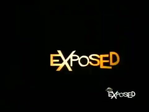 Avril Lavigne - Exposed (Documentary Part 1) 2529