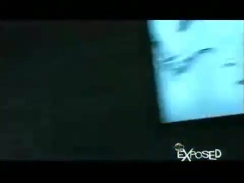 Avril Lavigne - Exposed (Documentary Part 1) 2545 - Avril - Lavigne - Exposed - Documentary - Part - 6