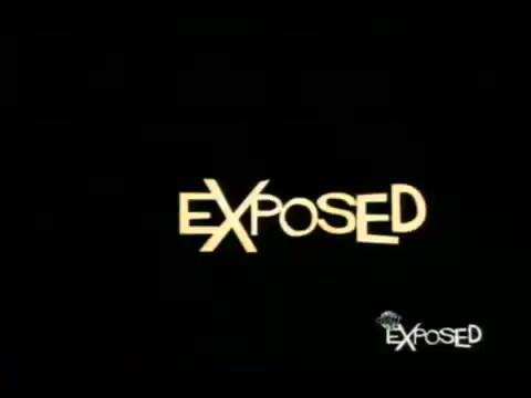 Avril Lavigne - Exposed (Documentary Part 1) 1177 - Avril - Lavigne - Exposed - Documentary - Part - 3