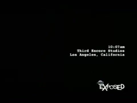 Avril Lavigne - Exposed (Documentary Part 1) 2581 - Avril - Lavigne - Exposed - Documentary - Part - 6