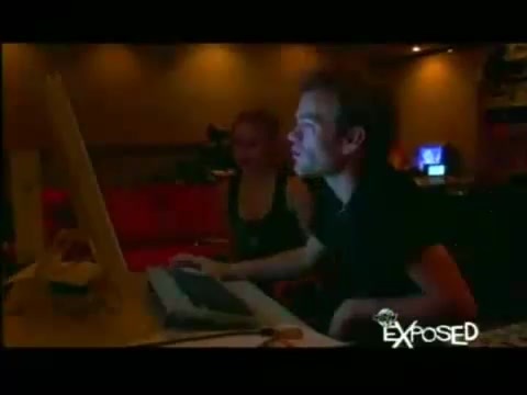 Avril Lavigne - Exposed (Documentary Part 1) 0745 - Avril - Lavigne - Exposed - Documentary - Part - 2