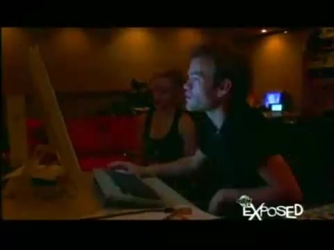 Avril Lavigne - Exposed (Documentary Part 1) 0753 - Avril - Lavigne - Exposed - Documentary - Part - 2