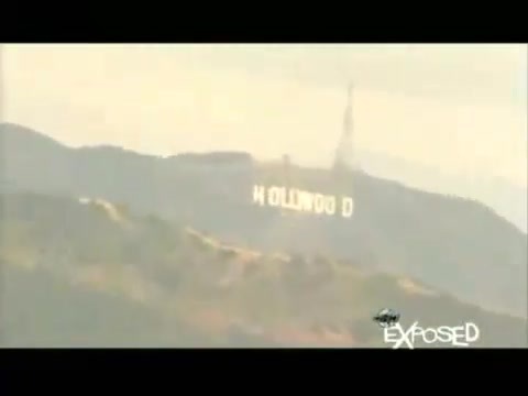 Avril Lavigne - Exposed (Documentary Part 1) 1314 - Avril - Lavigne - Exposed - Documentary - Part - 3