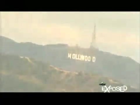 Avril Lavigne - Exposed (Documentary Part 1) 1317 - Avril - Lavigne - Exposed - Documentary - Part - 3