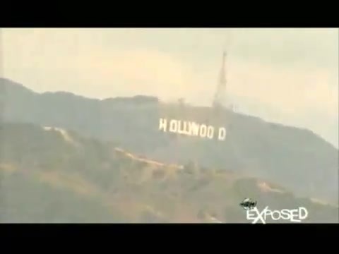 Avril Lavigne - Exposed (Documentary Part 1) 1321 - Avril - Lavigne - Exposed - Documentary - Part - 3