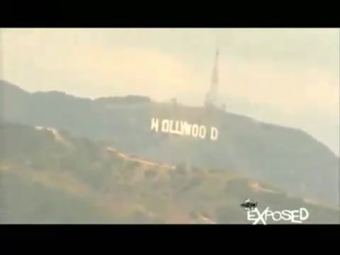 Avril Lavigne - Exposed (Documentary Part 1) 1323 - Avril - Lavigne - Exposed - Documentary - Part - 3