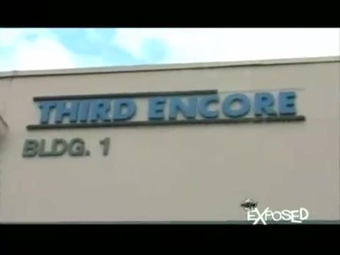 Avril Lavigne - Exposed (Documentary Part 1) 1419 - Avril - Lavigne - Exposed - Documentary - Part - 3