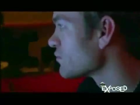 Avril Lavigne - Exposed (Documentary Part 1) 5363