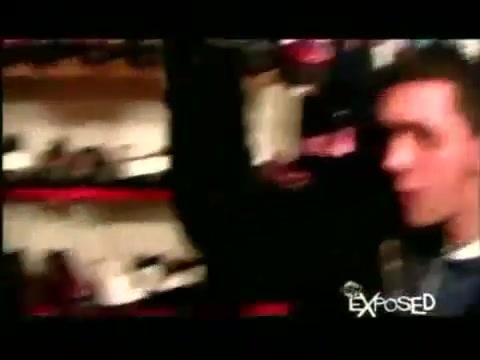 Avril Lavigne - Exposed (Documentary Part 1) 5428 - Avril - Lavigne - Exposed - Documentary - Part - 11