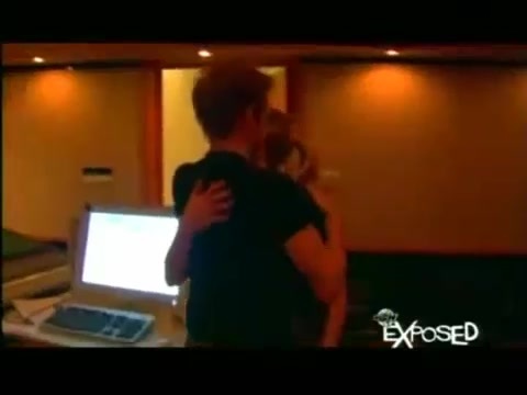 Avril Lavigne - Exposed (Documentary Part 1) 6534 - Avril - Lavigne - Exposed - Documentary - Part - 14