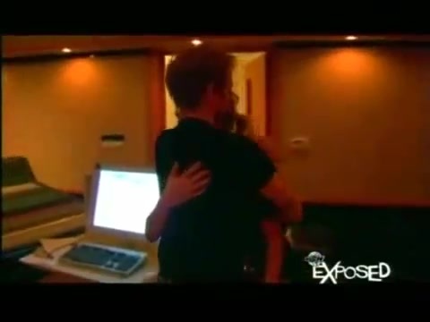 Avril Lavigne - Exposed (Documentary Part 1) 6545 - Avril - Lavigne - Exposed - Documentary - Part - 14