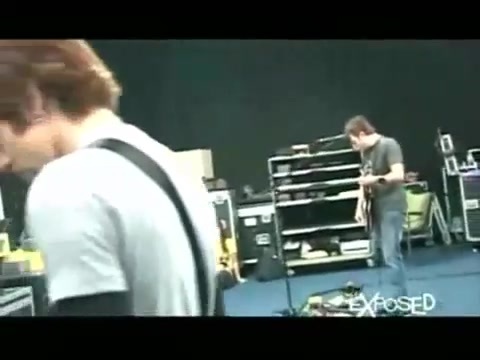 Avril Lavigne - Exposed (Documentary Part 1) 7782 - Avril - Lavigne - Exposed - Documentary - Part - 16