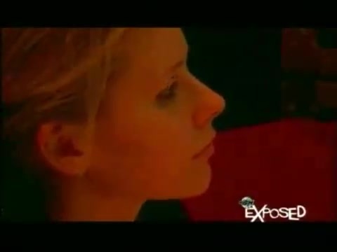 Avril Lavigne - Exposed (Documentary Part 1) 6940 - Avril - Lavigne - Exposed - Documentary - Part - 14