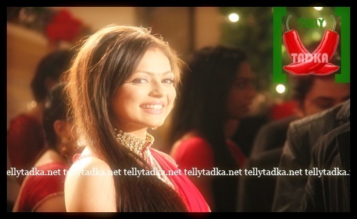 drashti_2_nov_10th_1 - x-Drashti Dhami-x