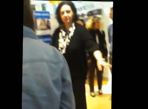 DEMI LOVATO IN ITALY 31-03-12 1157 - Demilush in Italy Part oo2