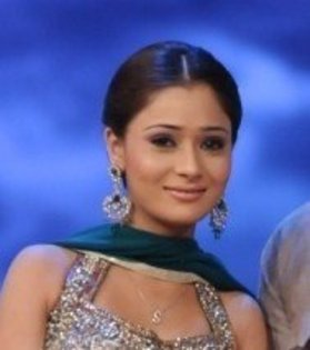 5 (21) - Sapna Babul Ka - Bidaai - My All Pics Wid Sara Khan II