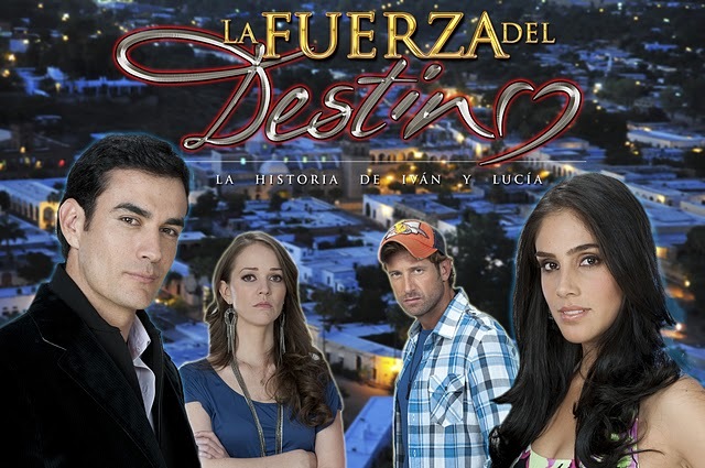 La-fuerza-del-destino