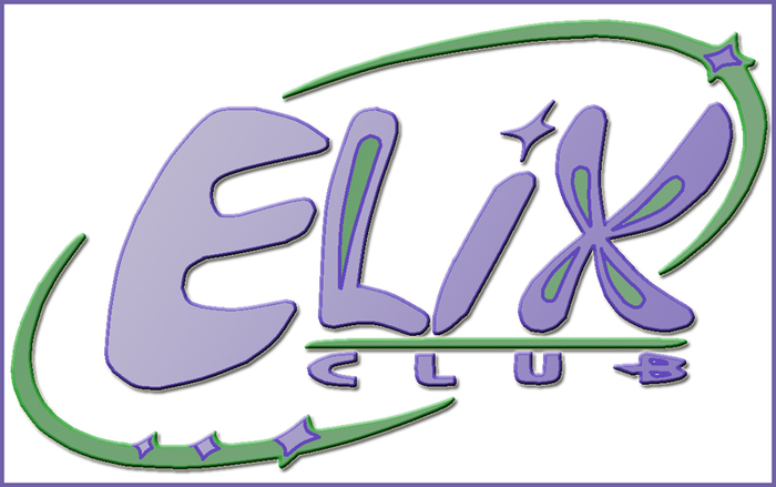 elix_logo_by_princessmillennia-d3dw1s3