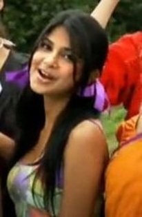 181943_155233991197869_100001338085715_278821_8021131_n - jennifer winget biografie