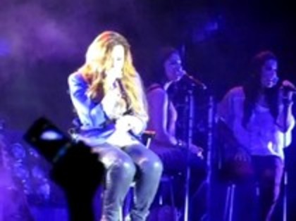 Demi - Lovato - How - to - Love - Live - at - the - Figali - Convention - Center (46)