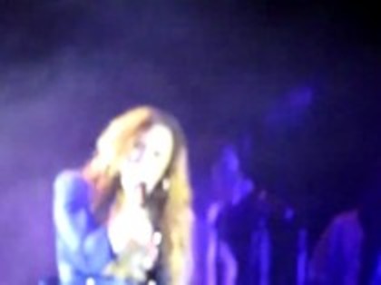 Demi - Lovato - How - to - Love - Live - at - the - Figali - Convention - Center (63)