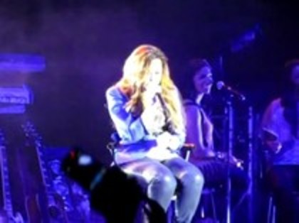 Demi - Lovato - How - to - Love - Live - at - the - Figali - Convention - Center (37)