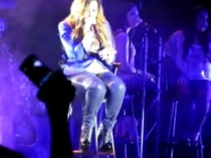 Demi - Lovato - How - to - Love - Live - at - the - Figali - Convention - Center (49)