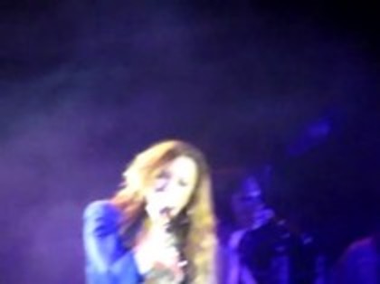 Demi - Lovato - How - to - Love - Live - at - the - Figali - Convention - Center (62)