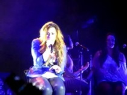 Demi - Lovato - How - to - Love - Live - at - the - Figali - Convention - Center (509) - Demilush - How to Love Live at the Figali Convention Center Part oo2