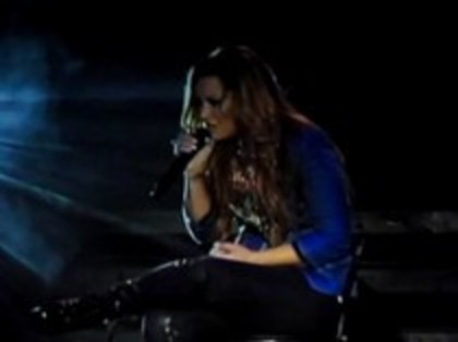 Demi - Lovato - How - to - Love - Live - at - the - Figali - Convention - Center (980) - Demilush - How to Love Live at the Figali Convention Center Part oo3