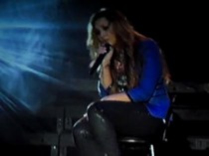 Demi - Lovato - How - to - Love - Live - at - the - Figali - Convention - Center (990) - Demilush - How to Love Live at the Figali Convention Center Part oo3