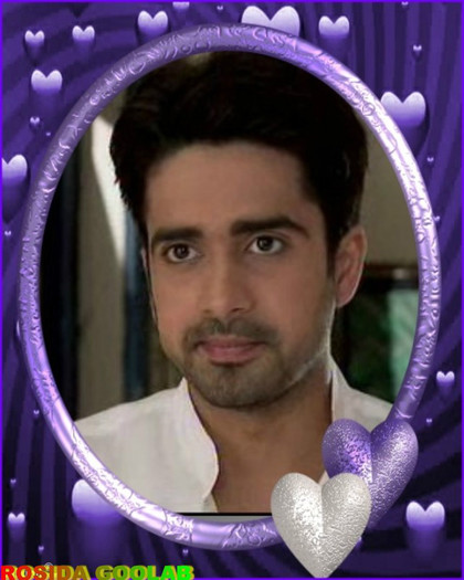 68062468 - Avinash Sachdev