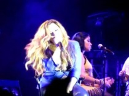 Demi - Lovato - How - to - Love - Live - at - the - Figali - Convention - Center (2454) - Demilush - How to Love Live at the Figali Convention Center Part oo6