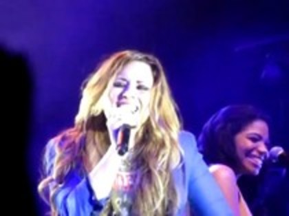 Demi - Lovato - How - to - Love - Live - at - the - Figali - Convention - Center (2922) - Demilush - How to Love Live at the Figali Convention Center Part oo7