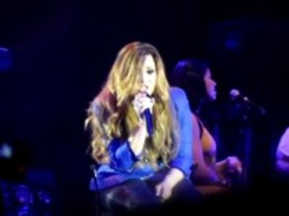 Demi - Lovato - How - to - Love - Live - at - the - Figali - Convention - Center (2905) - Demilush - How to Love Live at the Figali Convention Center Part oo7