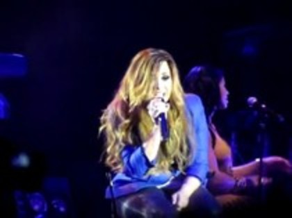 Demi - Lovato - How - to - Love - Live - at - the - Figali - Convention - Center (2904) - Demilush - How to Love Live at the Figali Convention Center Part oo7