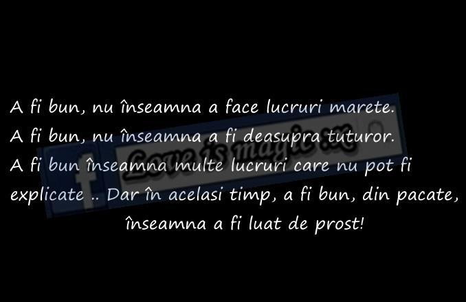 547592_309397625794471_207534025980832_765473_425178312_n - 0-poze cu mesaje