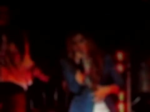 Demi Unbroken Live In Panama (3612) - Demi - Unbroken Live In Panama City Part oo7