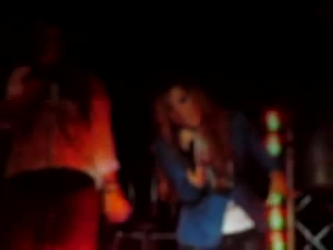 Demi Unbroken Live In Panama (3632) - Demi - Unbroken Live In Panama City Part oo7