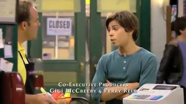 bscap0221 - WOWP-Season 4-Lucky Charmed-Part I