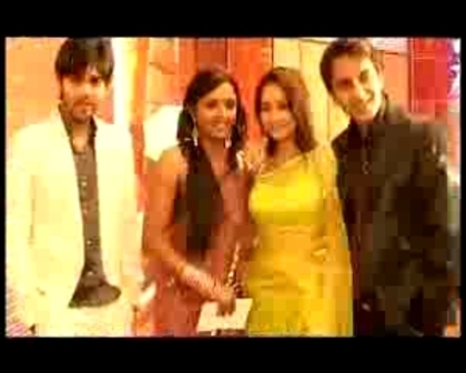 00_00_45 - Parul Chauhan-Ragini