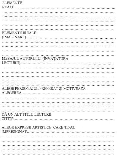 fisa lectura-2