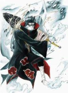 images - Kisame