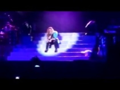 Fix A Heart - Demi Lovato @ Lima - Peru 17_14_12 (51)