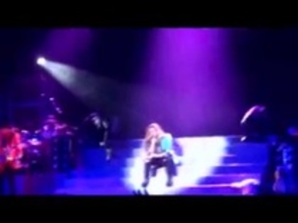 Fix A Heart - Demi Lovato @ Lima - Peru 17_14_12 (535) - Demi - Fix A Heart - Demi Lovato Lima Peru Part oo2