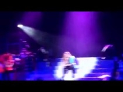 Fix A Heart - Demi Lovato @ Lima - Peru 17_14_12 (538)