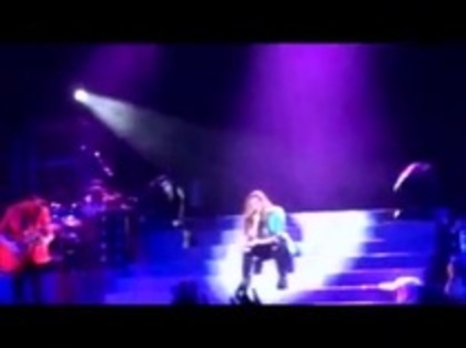 Fix A Heart - Demi Lovato @ Lima - Peru 17_14_12 (542) - Demi - Fix A Heart - Demi Lovato Lima Peru Part oo2